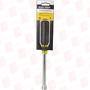 KLEIN TOOLS 646-5/8