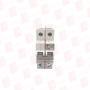 EATON CORPORATION SPCL2C00