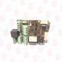 SCHNEIDER ELECTRIC PN658898P705