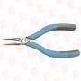 APEX TOOLS 2411P