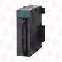 MATSUSHITA ELECTRIC AFP7EXPM