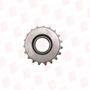 REGAL REXNORD HN25B19 IDLER