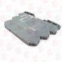 SIEMENS 3RQ30381AE01