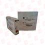 ALLEN BRADLEY 700-FSD3AU23