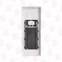 LEVITON LP310-BPD