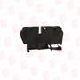 ALLEN BRADLEY 1492-R6-BL