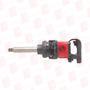 ATLAS COPCO 8941077826