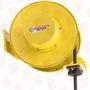 CONDUCTIX WAMPFLER 142100405011