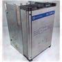 SCHNEIDER ELECTRIC RTV641D48Q