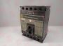 SCHNEIDER ELECTRIC FHP36050