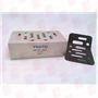 FESTO GRO-ZP-1-ISO-B
