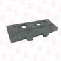 ALLEN BRADLEY F-20559