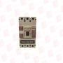 WESTINGHOUSE KD3400KZ0E