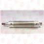 CLIPPARD UDR-28-4