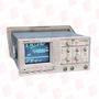 TEKTRONIX TAS465