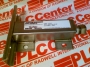 BRYANT PRODUCTS INC 52500