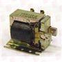 EATON CORPORATION 813-101-2