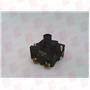 EATON CORPORATION 10250T67L