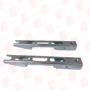 SMC VVQC2000-57A