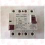EATON CORPORATION AM804H
