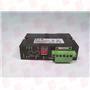 EATON CORPORATION ELC-CADNET