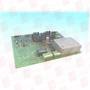 SIEMENS C98043-A1001-L5-10