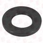 NQK OIL SEAL 15X32X5TC