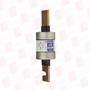ASEA BROWN BOVERI ECNR-400