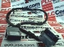 FANUC A660-2003-T233