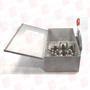 EATON CORPORATION DT223URH-N