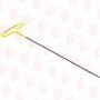 BONDHUS TOOLS 46504