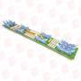 DELTA DESIGN 1677553-501