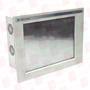 ALLEN BRADLEY 6181P-15TSXPH