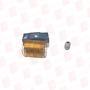 JUMO 60003350