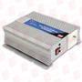 MEAN WELL A301-600-B2
