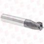 ACCUPRO 03315546