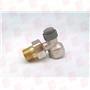 HONEYWELL V 100 E 1043