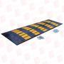 VESTIL RSH-120-36-C