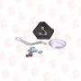 LESTER ELECTRICAL 08776S