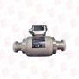 ENDRESS & HAUSER 50H50-21H8/0