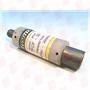 FUSE TEK TFCF-25