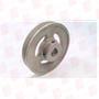 AMEC INDUSTRY BK52X3/4