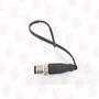 BALLUFF BCC M415-0000-2A-R03