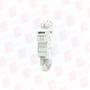 WAGO 811-410