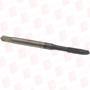 ACCUPRO 31034-00C