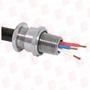 EMERSON TC250244