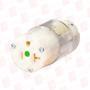 HUBBELL HBL8319CTST