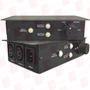 ORION FANS OA11/22CB