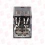 EATON CORPORATION D2PR4T1