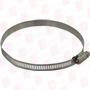 IDEAL TRIDON 620072706